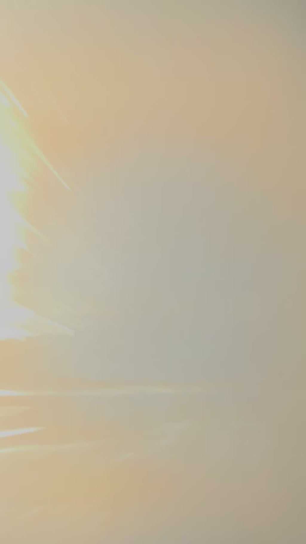 💎Heavy Bling 💕