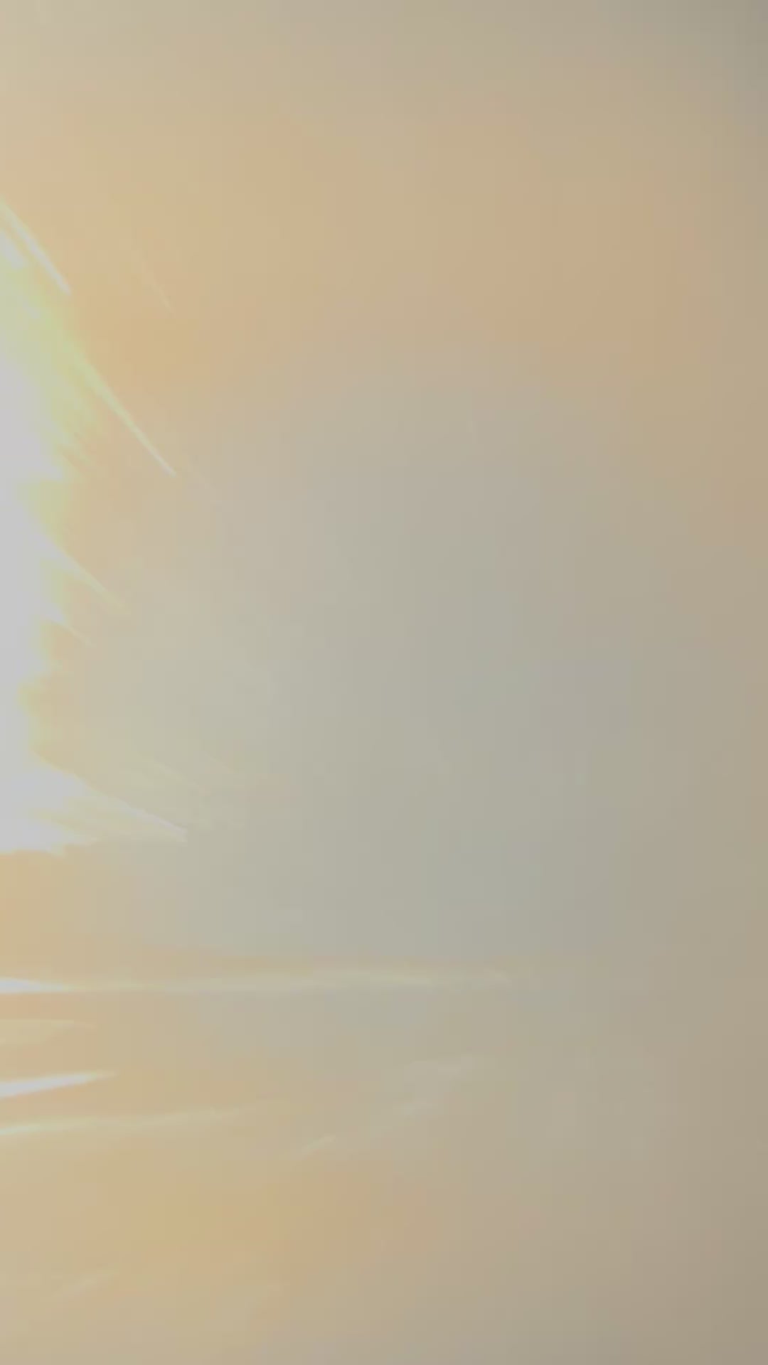 💎Heavy Bling 💕